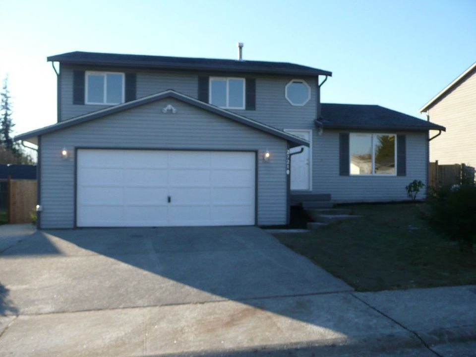 1st image of 27210 Manor Pl NW