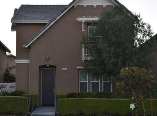 7253 Enclave Dr, Eastvale, CA 92880