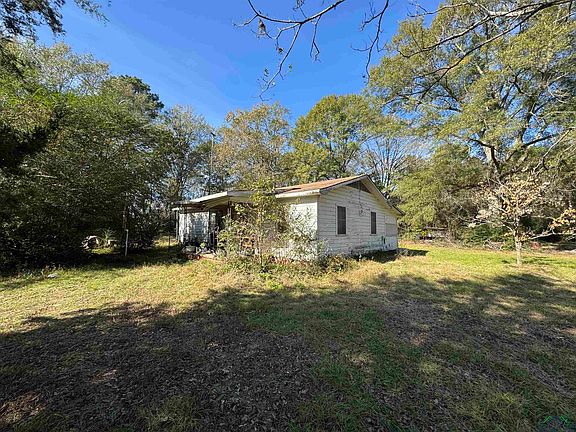 4th image of 247 County Road 435