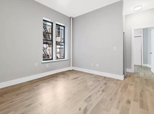 100 W 139th St APT 35A, New York, NY 10030
