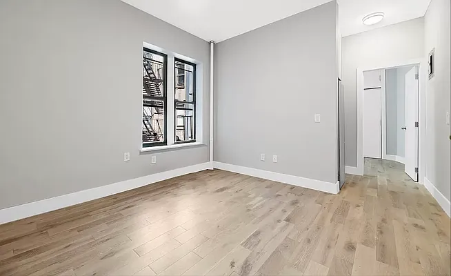 Rented by Living New York | media 9