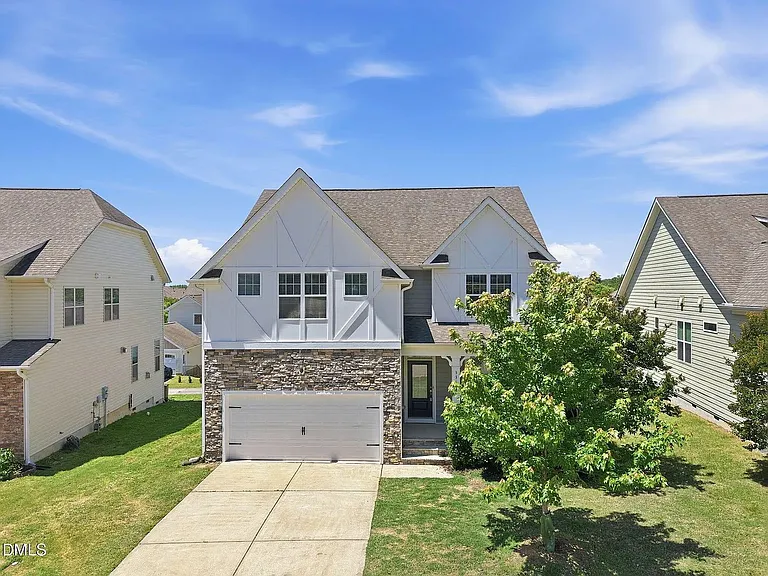 336 Plott Hound Ln — Photo 18