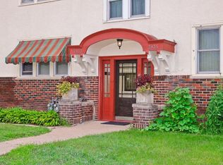 3933 Chicago Ave APT 3, Minneapolis, MN 55407