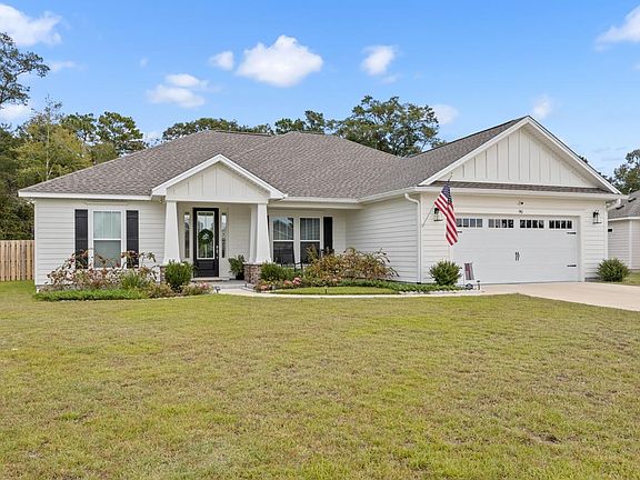 2nd image of 90 London Cir