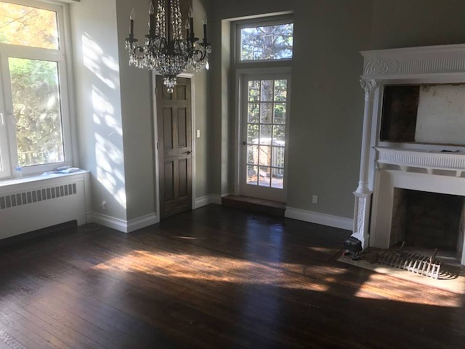 1st image of 155 Beacon Hill Dr