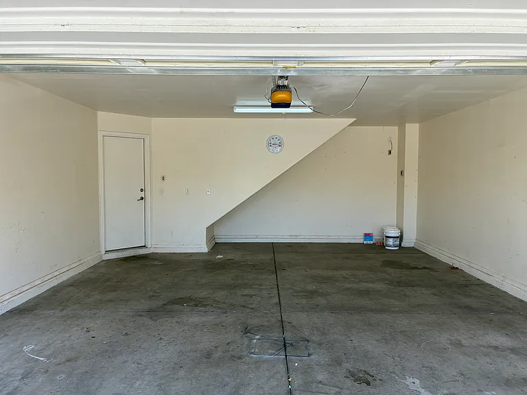 17698 W Maya Way — Photo 45