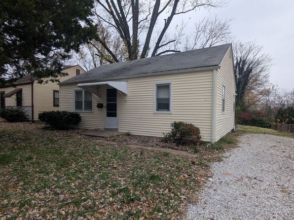 306 Mueller Ave
