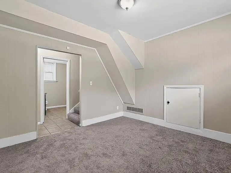 516 Argonne Dr — Photo 15