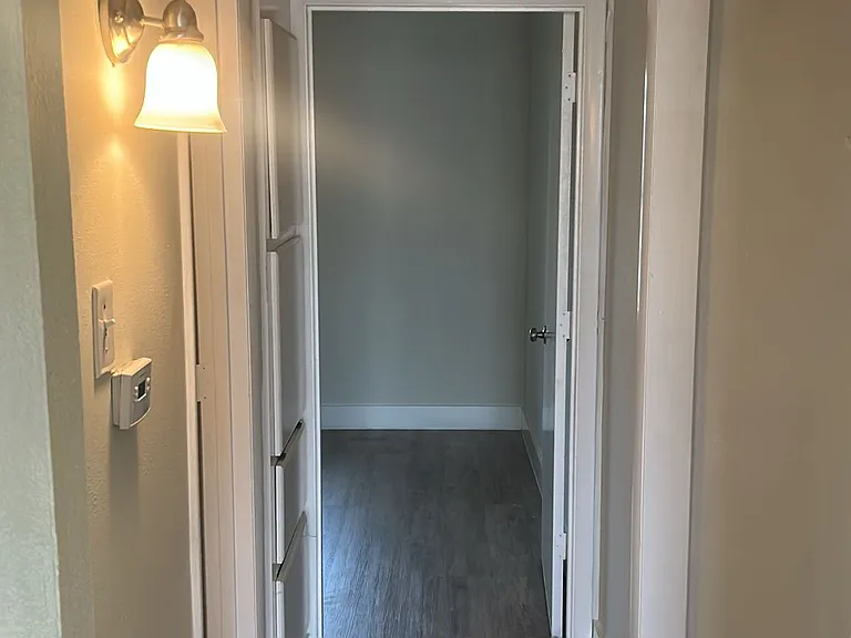 4540 Chaha Rd #204 — Photo 8