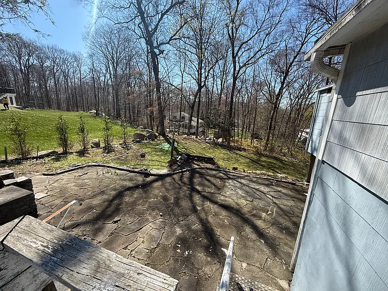 26 Forest Ln — Photo 16