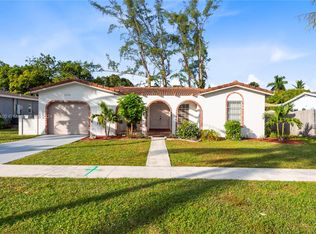 5230 SW 6th Pl, Margate, FL 33068