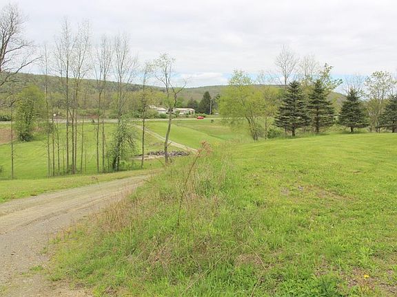 5th image of 3784 State Route 38