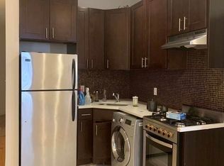 3 W 108th St APT 4B, New York, NY 10025