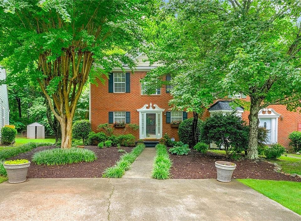 1st image of 3040 Majestic Park Ct
