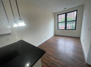 744 Willoughby Ave #4, Brooklyn, NY 11206