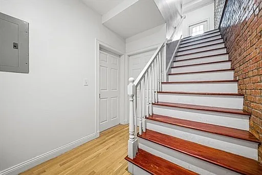 134 Marcella St #1 — Photo 11