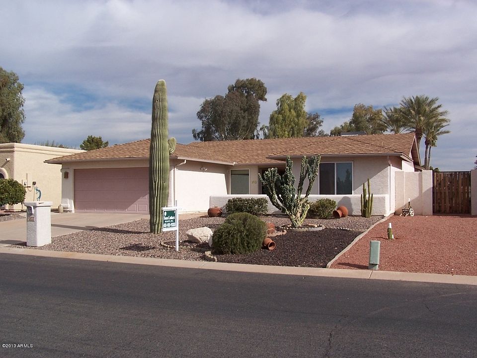 1st image of 8857 E Fairway Blvd
