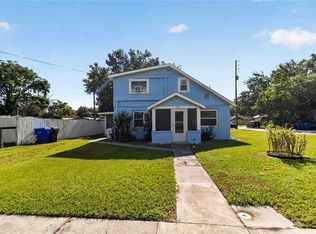 1103 BRACK STREET, KISSIMMEE, FL 34744