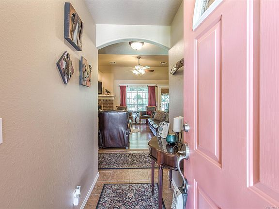 5th image of 14264 S 220 East Ave