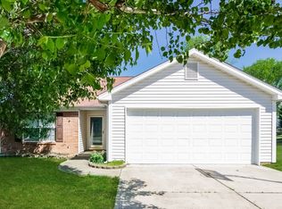 4608 Capstone Dr, Monroe, NC 28110