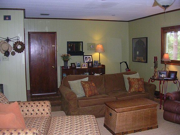 Den/Family Room
