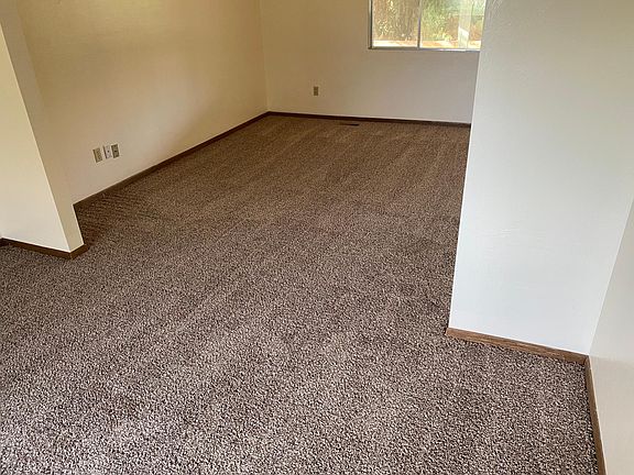 4th image of 5315 Artistic Cir