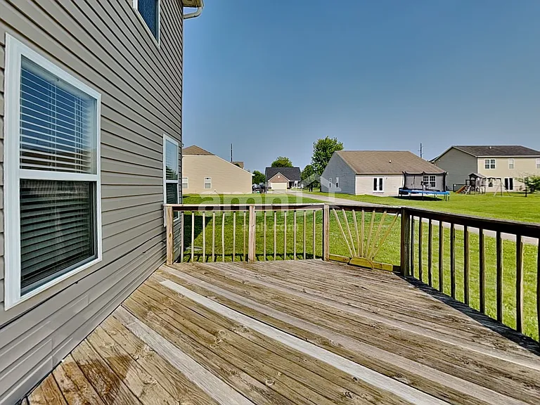 8193 Tasman Dr — Photo 28