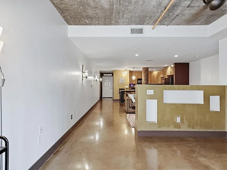 1225 Island Ave #111 — Photo 23