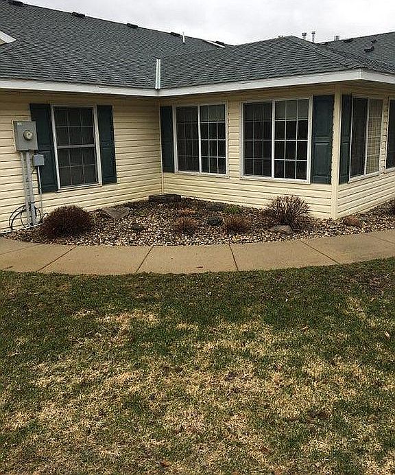 1st image of 739 Paine Dr