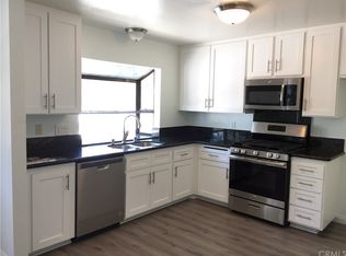 22156 Caminito Vino, Laguna Hills, CA 92653