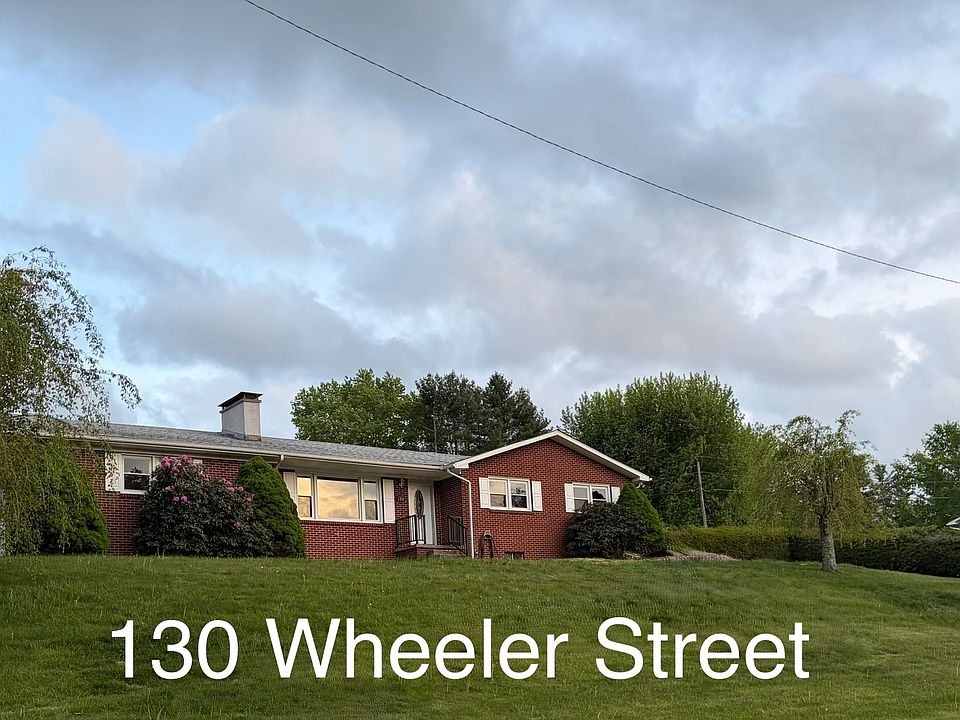 1st image of 130 Wheeler St