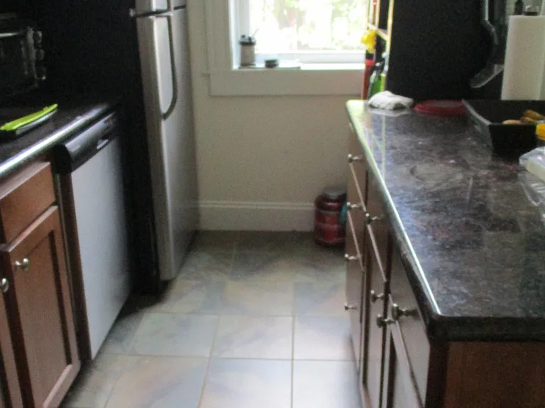 212 N Lombardy St #A — Photo 3