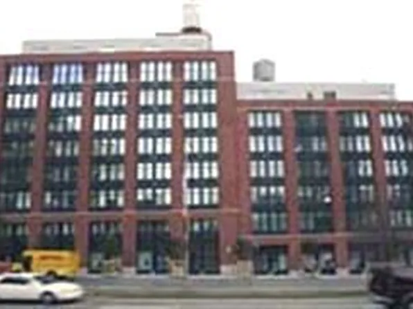 25 West Houston Street image 1 of 4