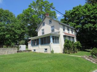 3554 Old Philadelphia Pike, Bethlehem, PA 18015