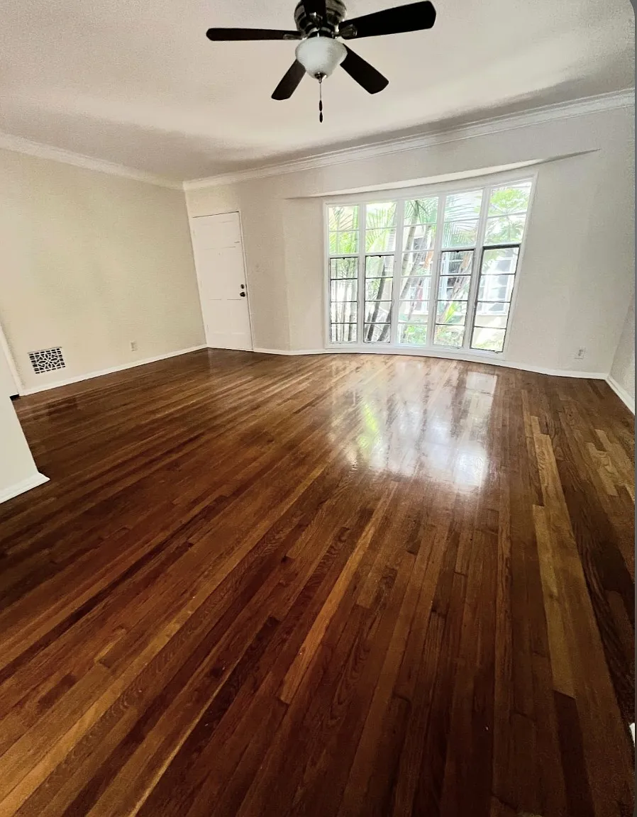 6542 Franklin Ave — Photo 4