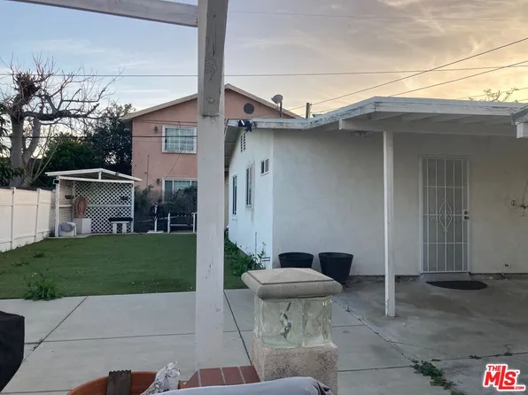 15134 Poplar Ave, Hacienda Heights, CA 91745