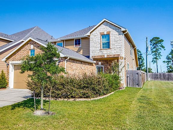 2nd image of 6139 Baileys Town Ct