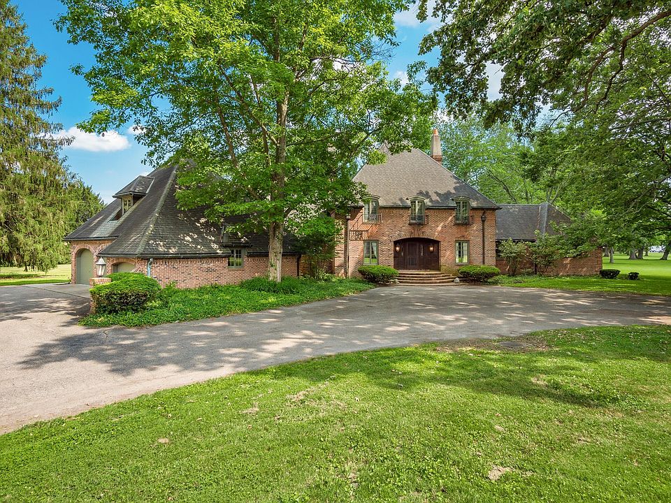 1759 N Main St, Urbana, OH 43078 MLS 223015014 Zillow