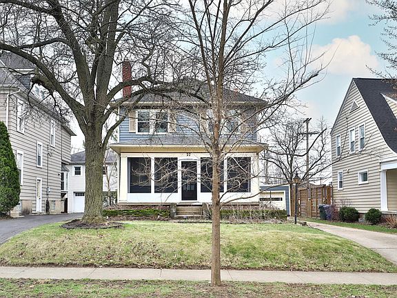 2nd image of 27 E Dunedin Rd