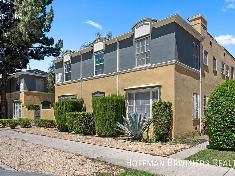 4189 Leimert Blvd #7/8 — Photo 3