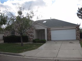 1891 Raspberry Dr NE, Rio Rancho, NM 87144