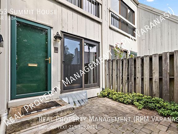 4th image of 553 Summit House