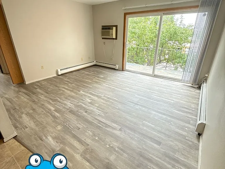 CVA - 611 24 plex — Photo 6