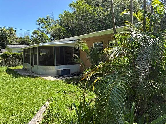 5th image of 1220 BENNETT ROAD