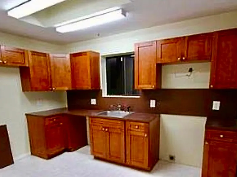 5864 Strawberry Lakes Cir — Photo 3