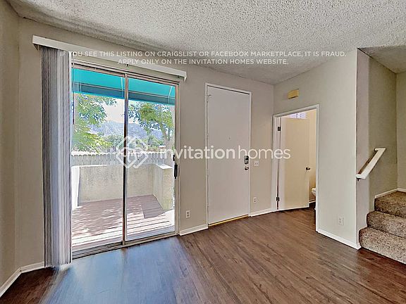 5th image of 13901 Olive View Ln Unit 59
