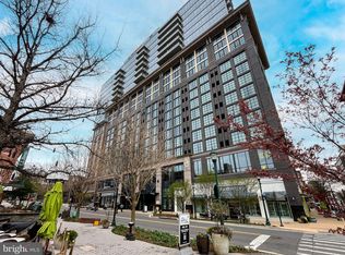 930 Rose Ave UNIT 1701, North Bethesda, MD