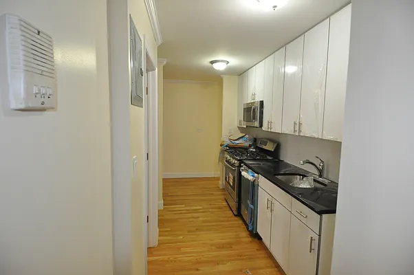 Rented by Village Dwellings | media 22