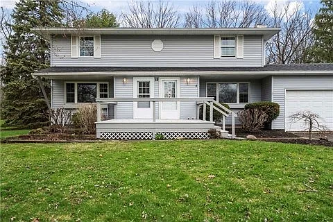 3 Allandale Dr — Photo 1