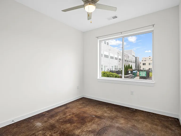 1206 Porter St — Photo 18